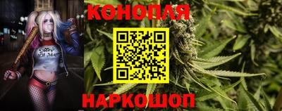 трава Кинель
