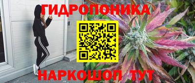 гашишное масло Кимры